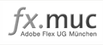 Flex User Group Munich